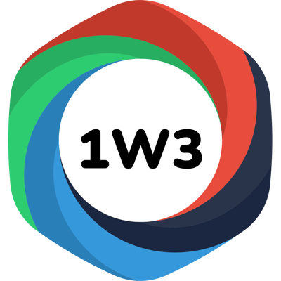 1w3.io