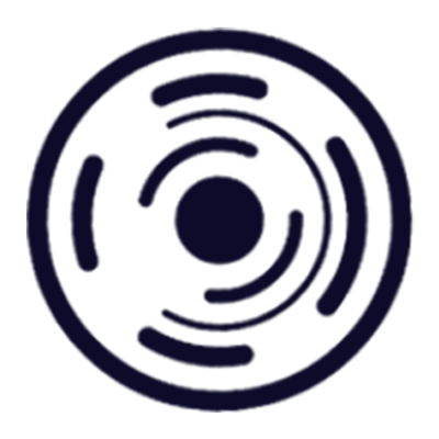 ado protocol