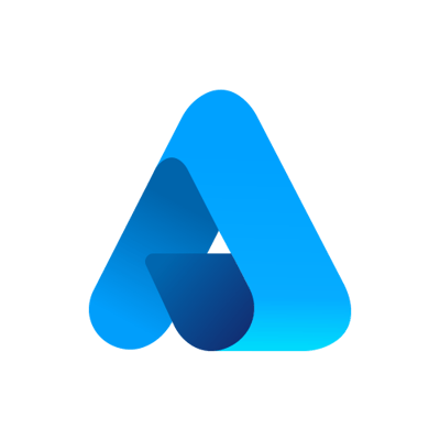 aiptp