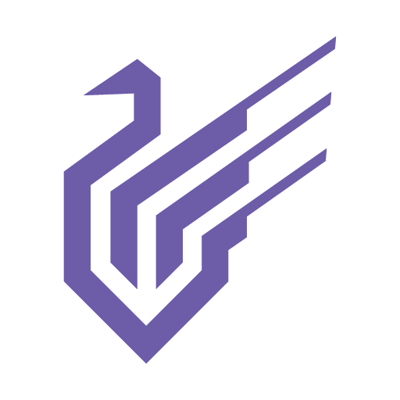 akka finance