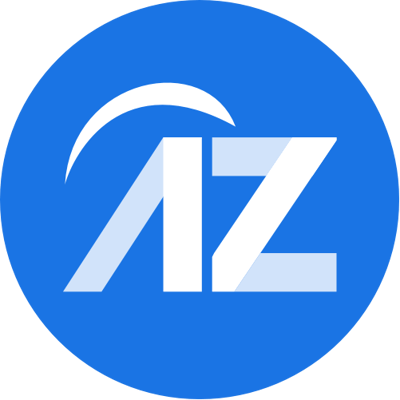 azcoiner