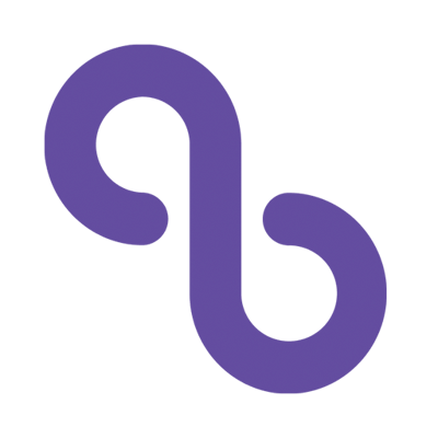 abra wallet