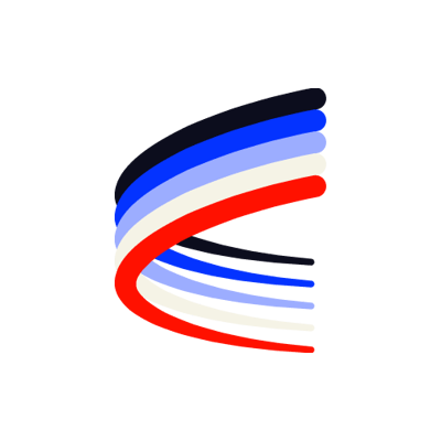 aerodrome finance