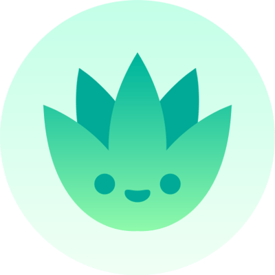 agave