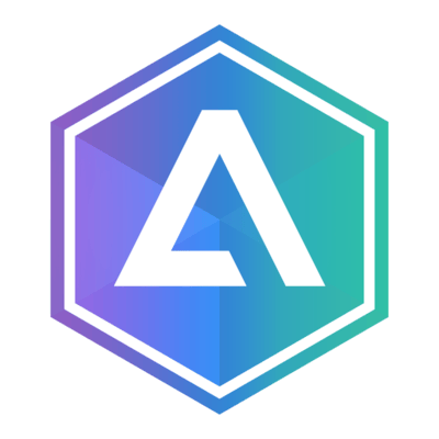 aidicraft