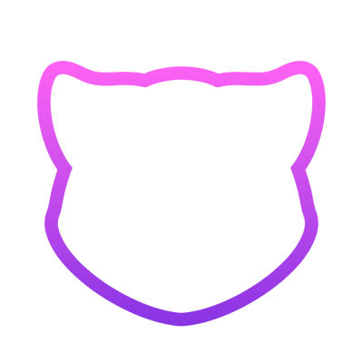 akita