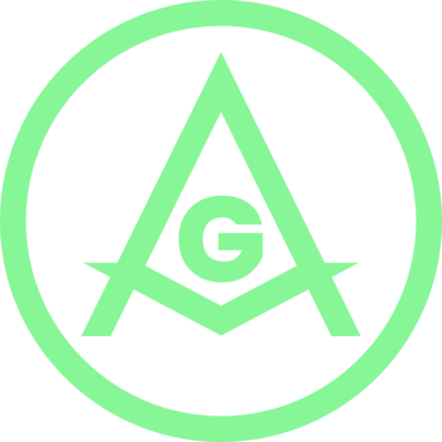 alphaguilty