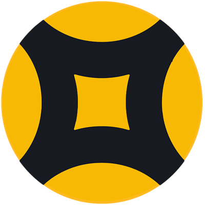 ancrypto