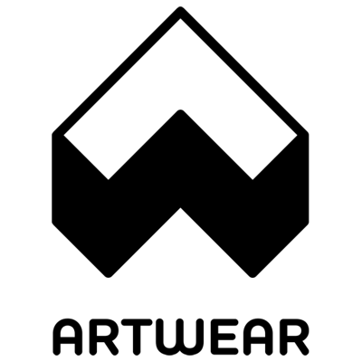 artwear