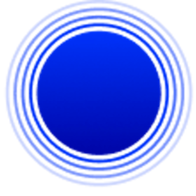 aura