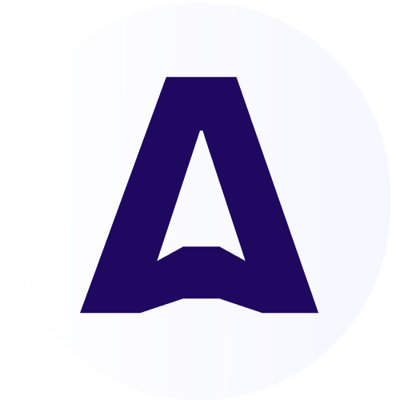 auxodao