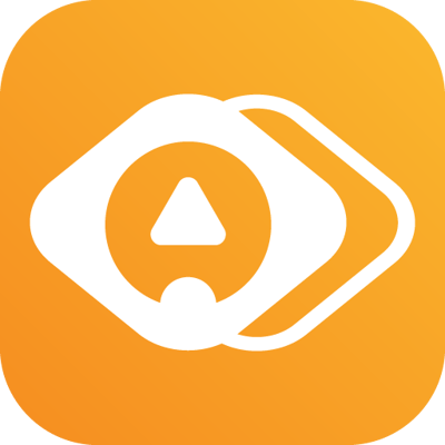 avacus