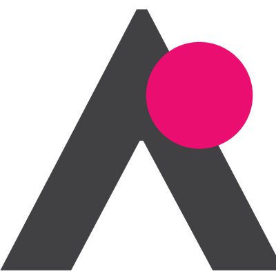 award pool