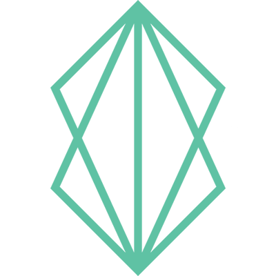 bliv presale