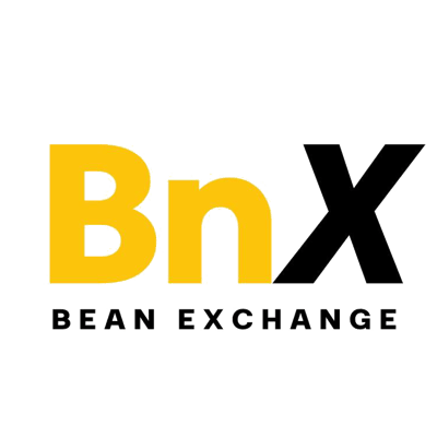 bnx