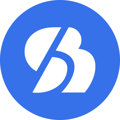bionswap