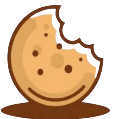 bitcuit