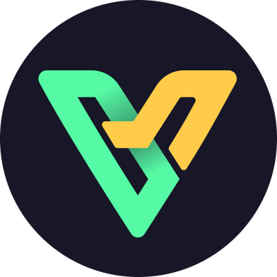 bitverse