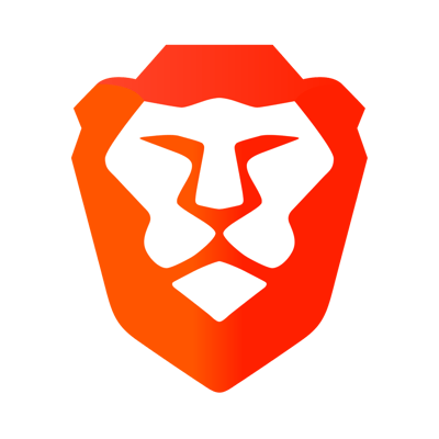 brave wallet