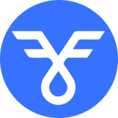 buffer finance