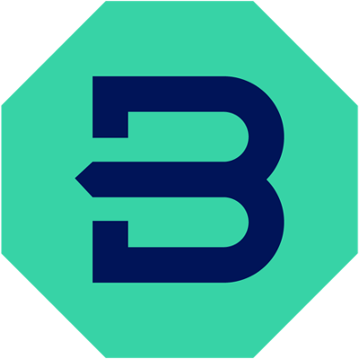 bulksender