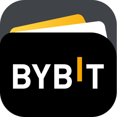 bybit wallet