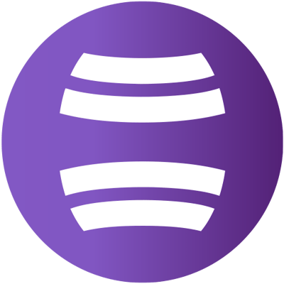 cask protocol