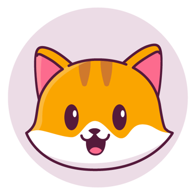 catecoin wallet