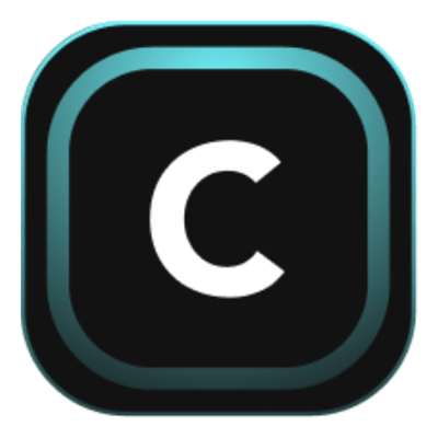 certhis