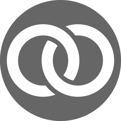 chainarq