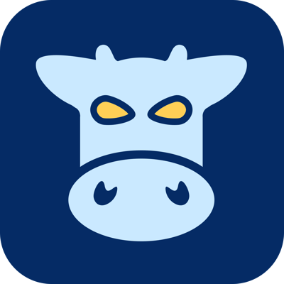 cow swap