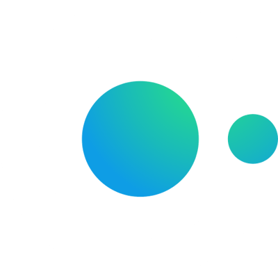 cobalt wallet