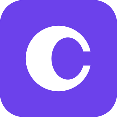 coinfactory