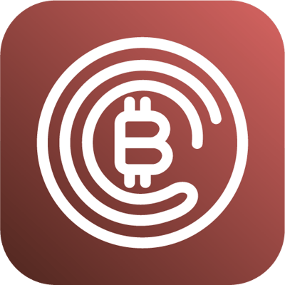 coinwallet