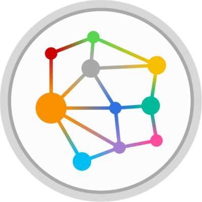 coinomi