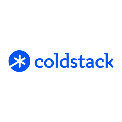 coldstack