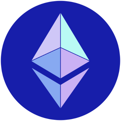 createmytoken