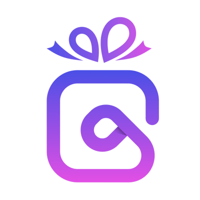 crypto gift