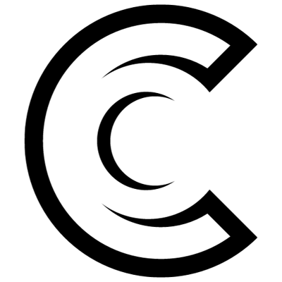 cryptomintex