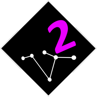 dexstein