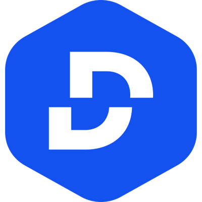 de.fi