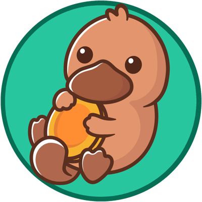 duckhub