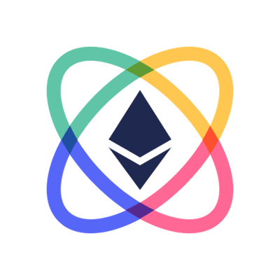 ethglobal