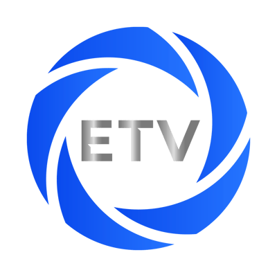 earntv