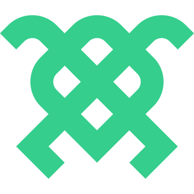 emmet.bridge.testnet