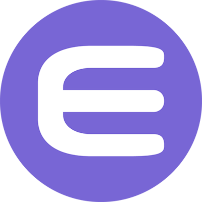 enjin wallet