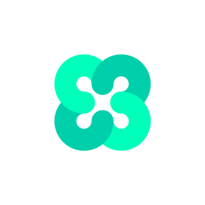 ethos self-custody vault