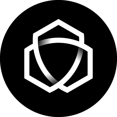 failsafe | wallet firewall
