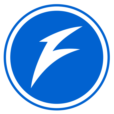 fanbase.io website