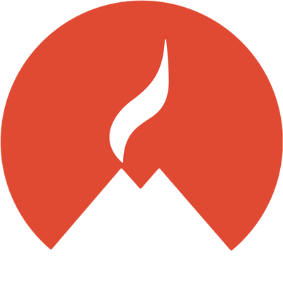 forge